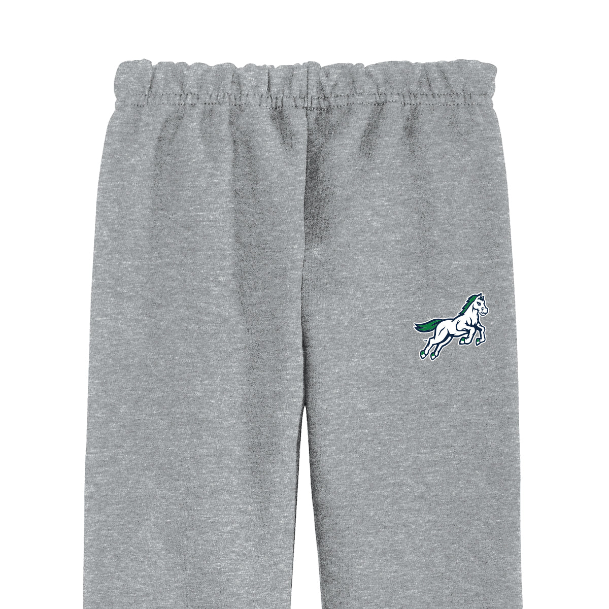 Mavericks Unisex Sweatpants