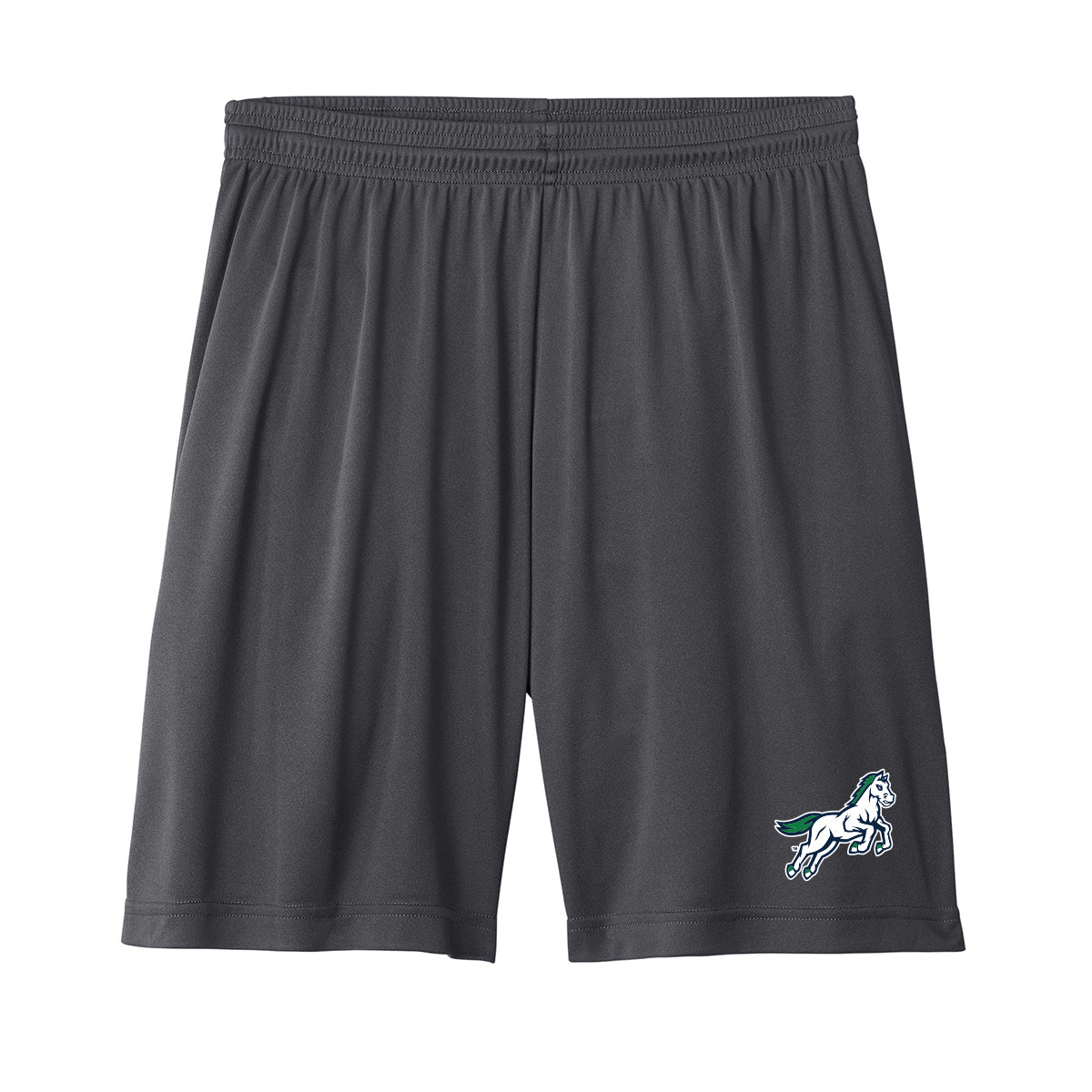 Mavericks Shorts