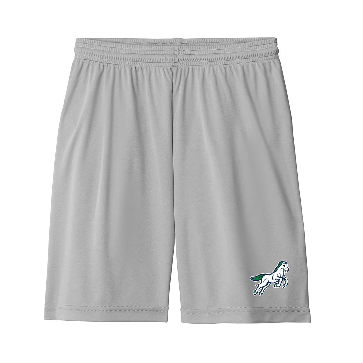 Mavericks Shorts