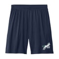 Mavericks Shorts