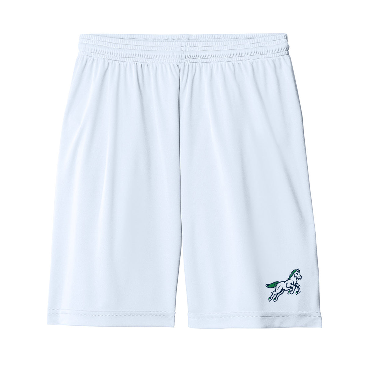 Mavericks Shorts