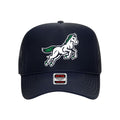 Mavericks Trucker Hat