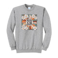 Groovy MVOTS Crewneck Sweatshirt