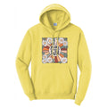 Groovy MVOTS Hoodie