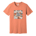 Groovy MVOTS Unisex Tee