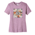 Groovy MVOTS Womens Fit Tee