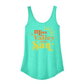 Miss Valley Of the Sun Womens Tank