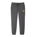 Miss Valley OF The Sun Joggers