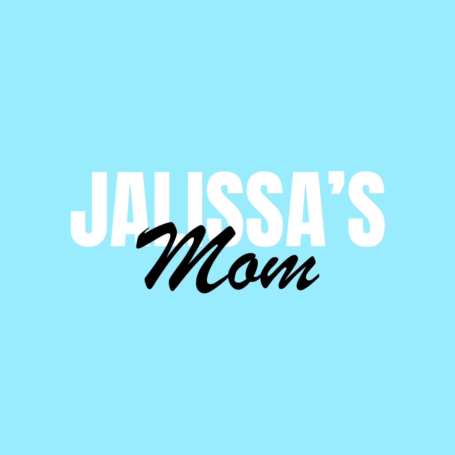 Dance Society Mom Hoodie