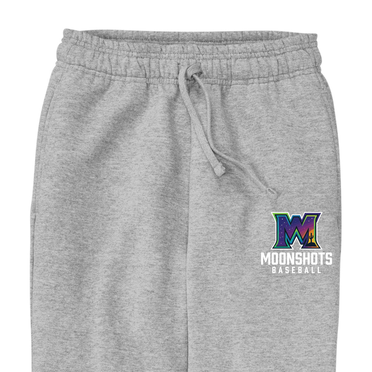 Moonshot Baseball Unisex Joggers