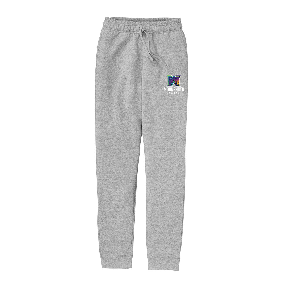 Moonshot Baseball Unisex Joggers