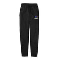 Moonshot Baseball Unisex Joggers