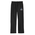 Moonshot Baseball Unisex Sweatpants