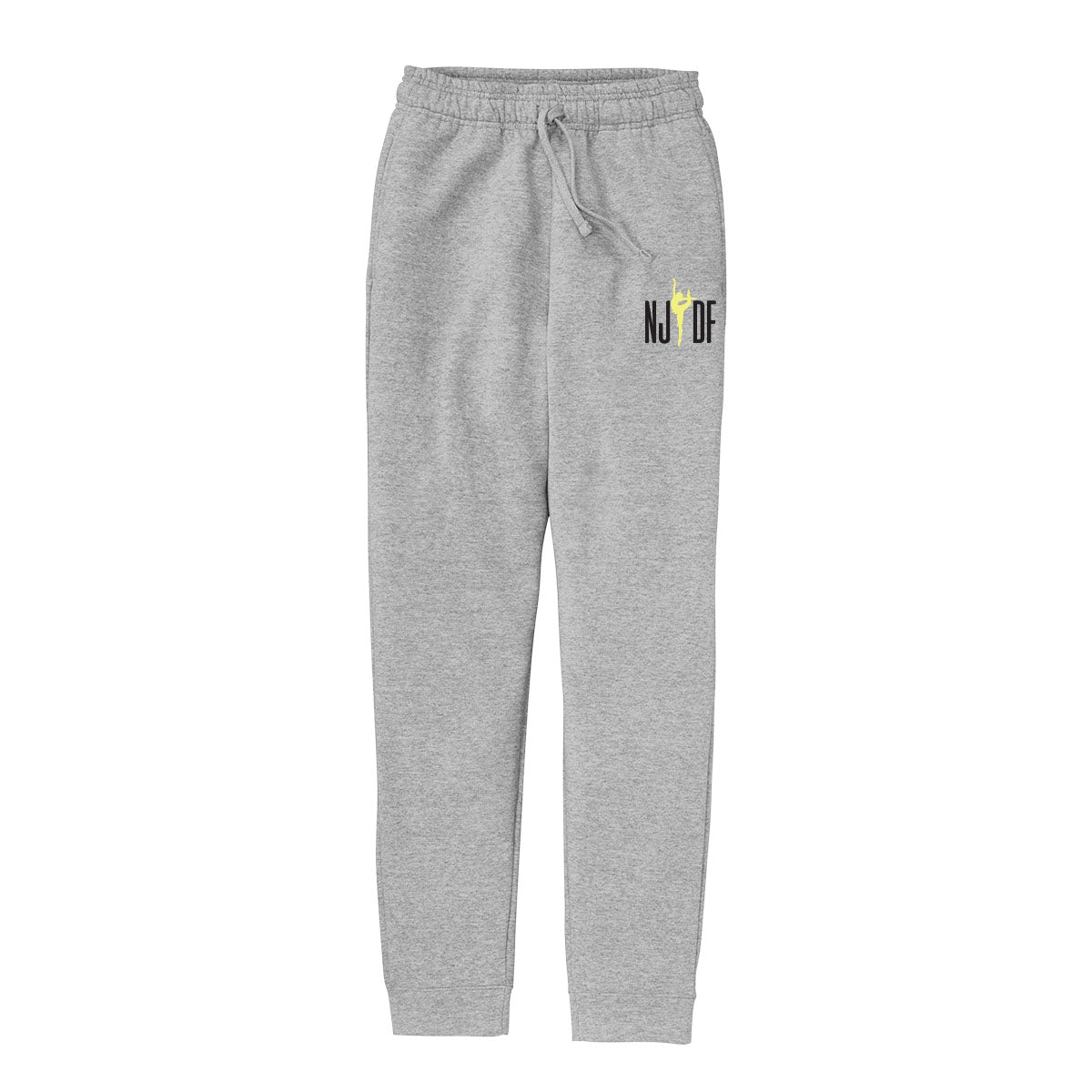 NJDF Joggers (Adult and Youth)