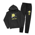New Jersey Dance Force Disco Hoodie/Jogger Set