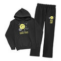 New Jersey Dance Force Disco Hoodie/Sweatpant Set