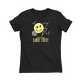 New Jersey Dance Force Disco Women's Fit Tee