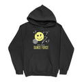 New Jersey Dance Force Disco Hoodie