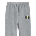 NJDF Unisex Sweatpants
