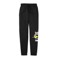 NJDF Joggers (Adult and Youth)