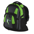 X-Factor Backpack
