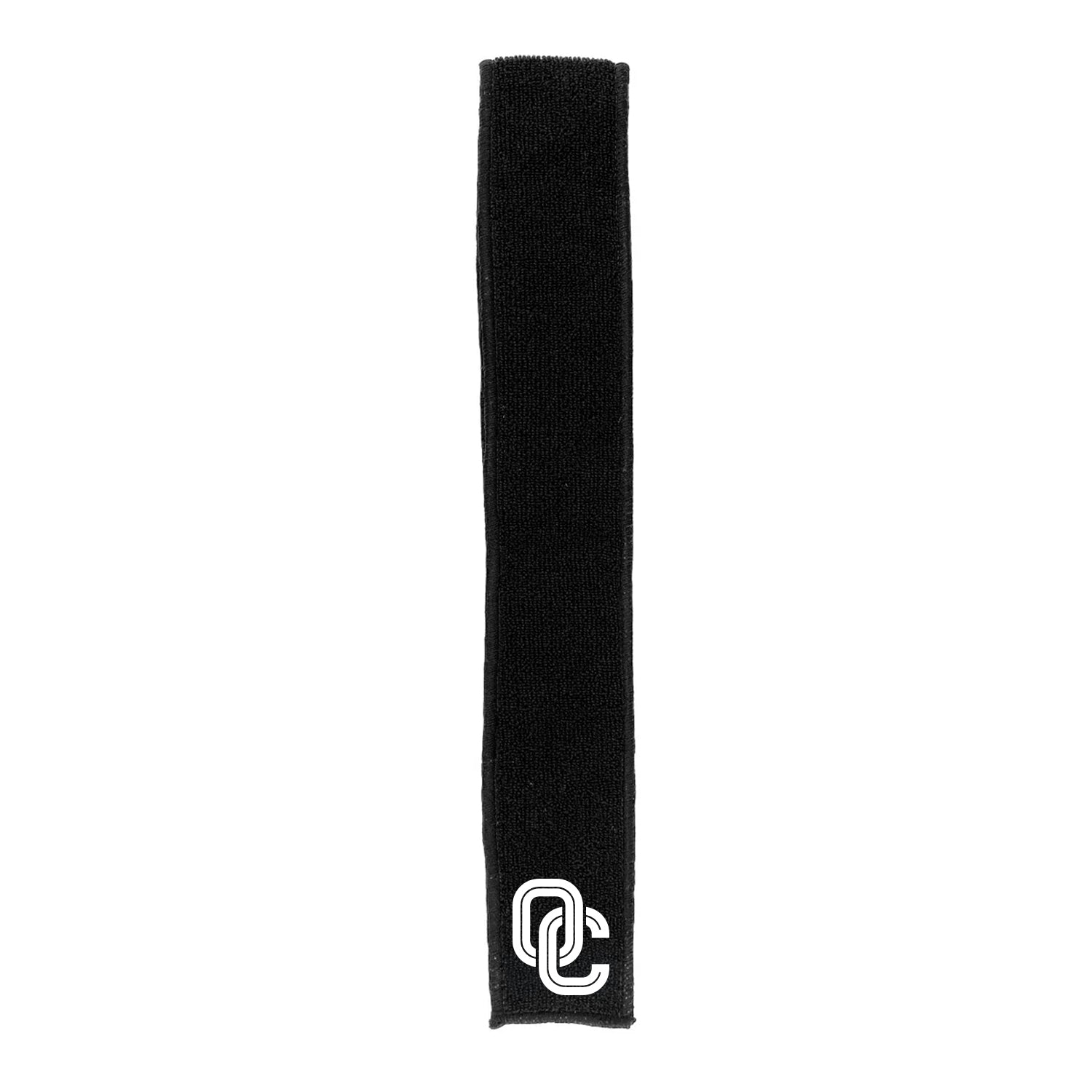 O'Connor Player Skinny Towel