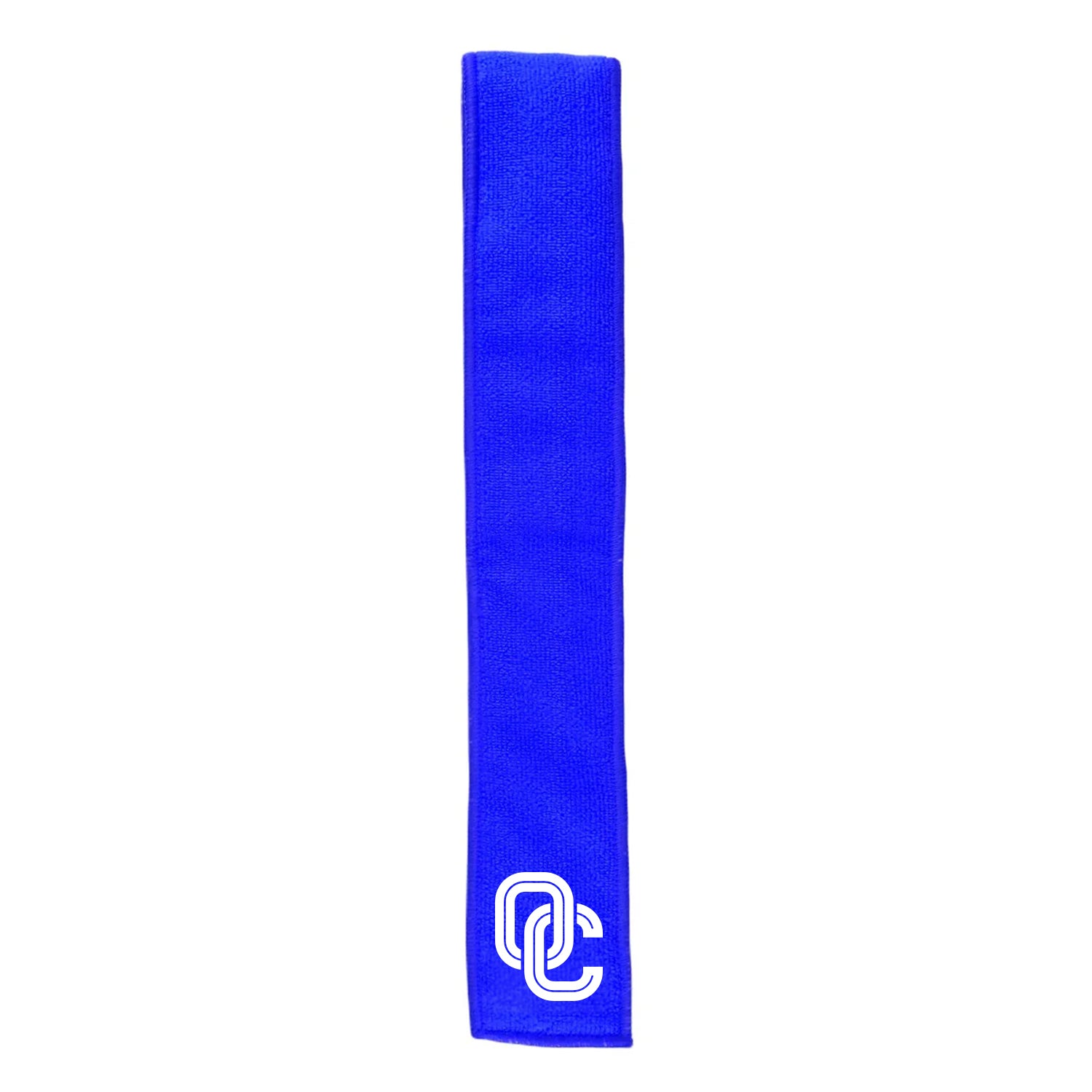 O'Connor Player Skinny Towel