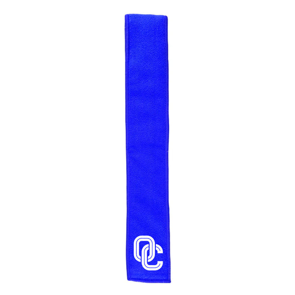 O'Connor Player Skinny Towel