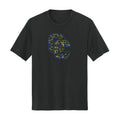 OC Camo Dri Fit Tee