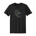 OC Camo Nike Dri-Fit Tee