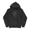 OC Camo Hoodie