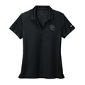 OC Camo Womens Nike Polo