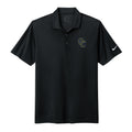 OC Camo Nike Polo
