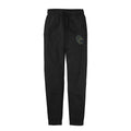OC Camo Unisex Joggers