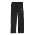 OC Camo Sweatpants