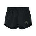 OC Camo Women’s Repeat Swift Short