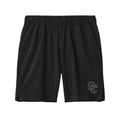 OC Camo Mens Repeat Short