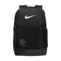 OC Camo Nike Swoosh Backpack