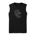 OC Camo Unisex Tank