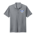 Sandra Day O' Connor Eagle Nike Polo