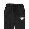 Sandra Day O'Connor Eagles Unisex Joggers