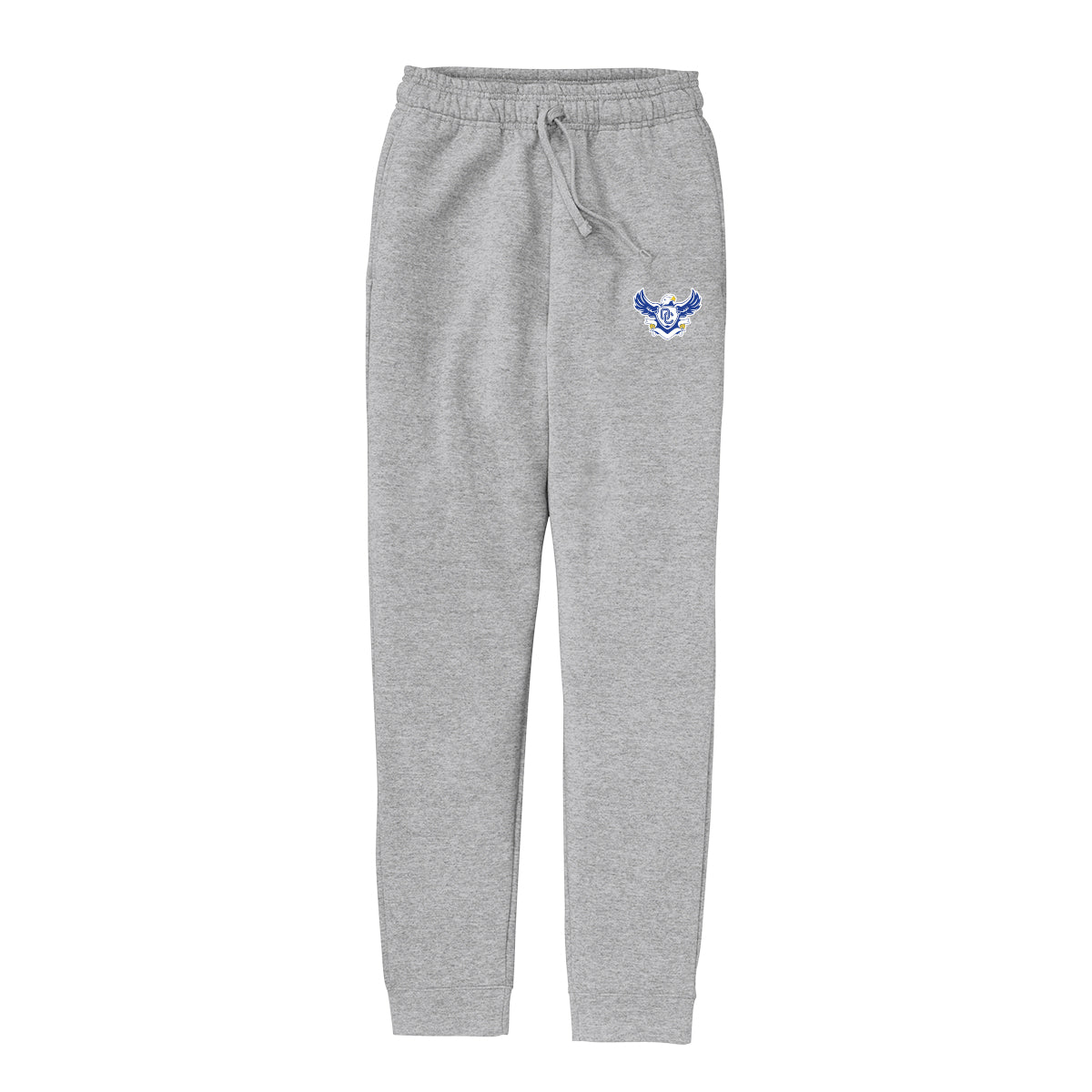 Sandra Day O'Connor Eagles Unisex Joggers