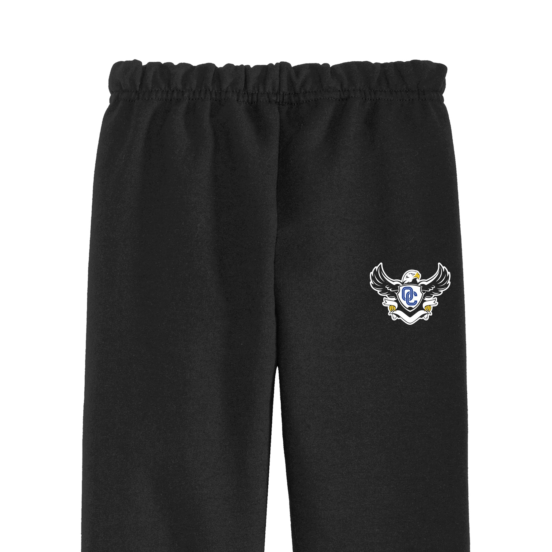 Sandra Day O'Connor Eagles Sweatpants