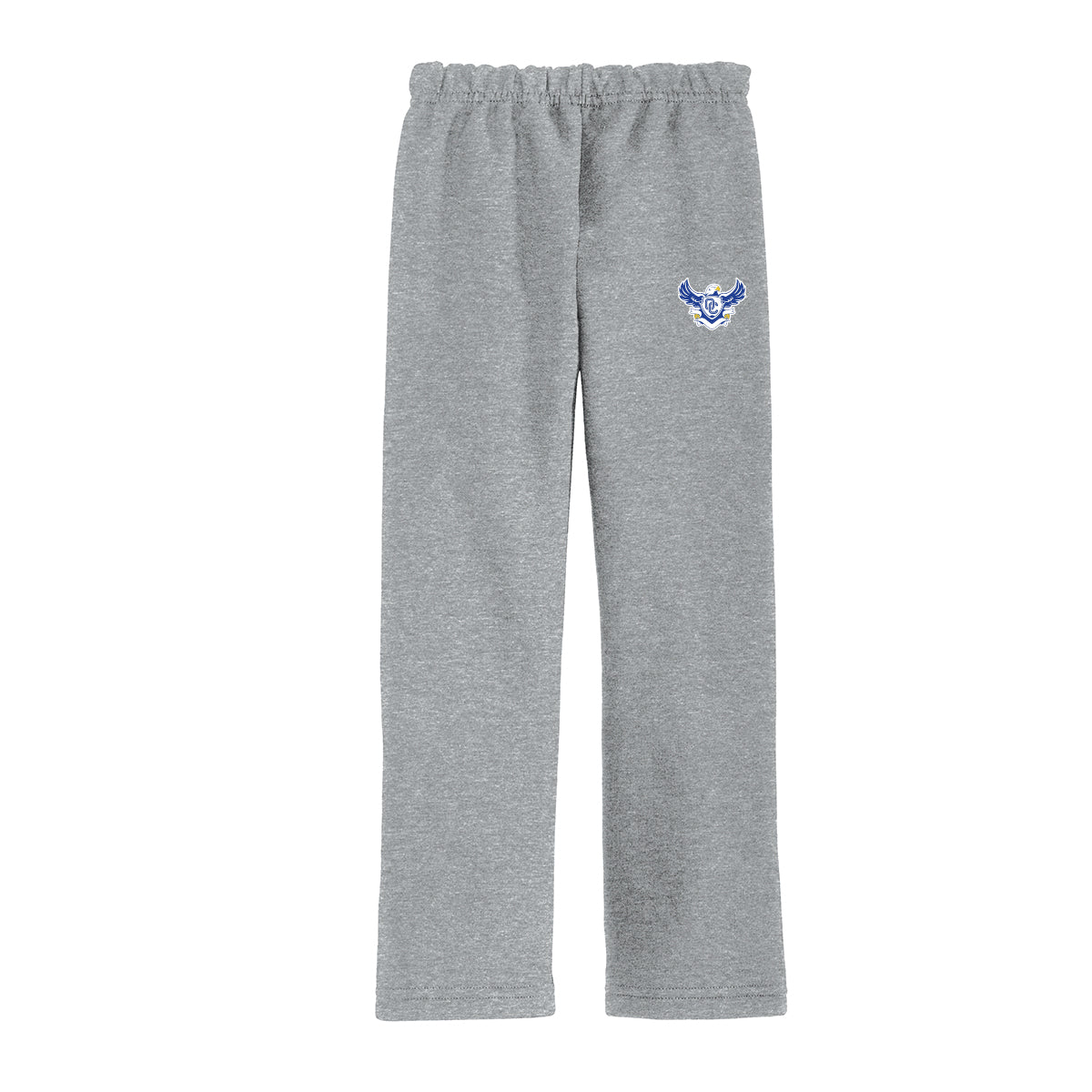 Sandra Day O'Connor Eagles Sweatpants