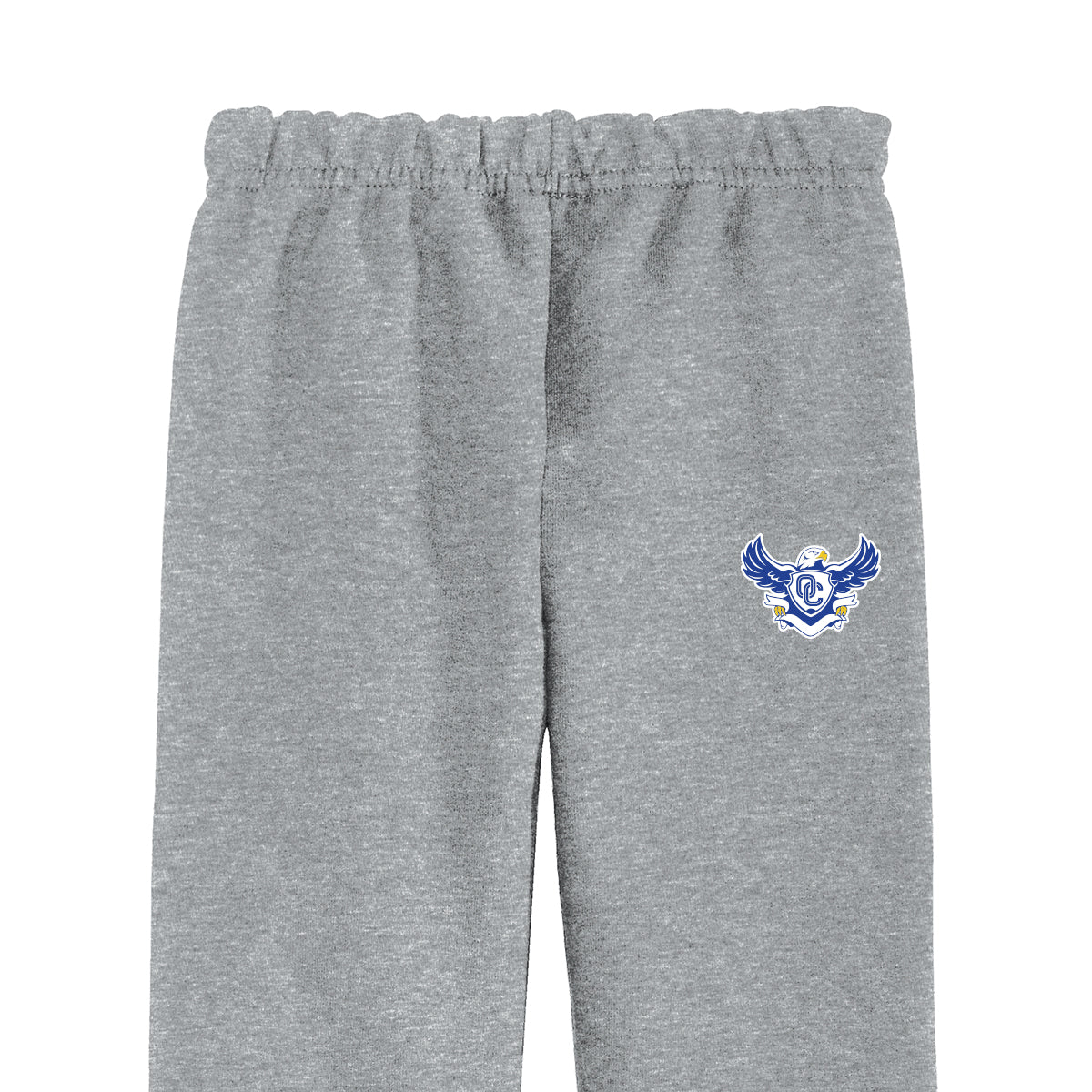 Sandra Day O'Connor Eagles Sweatpants