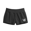 Sandra Day O'Connor Eagles Women's Shorts