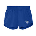 Sandra Day O'Connor Eagles Women’s Repeat Swift Short
