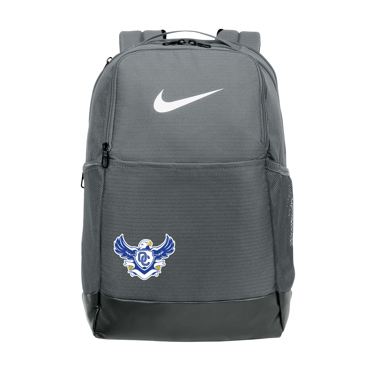 Sandra Day O'Connor Eagles Nike Swoosh Backpack