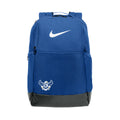Sandra Day O'Connor Eagles Nike Swoosh Backpack