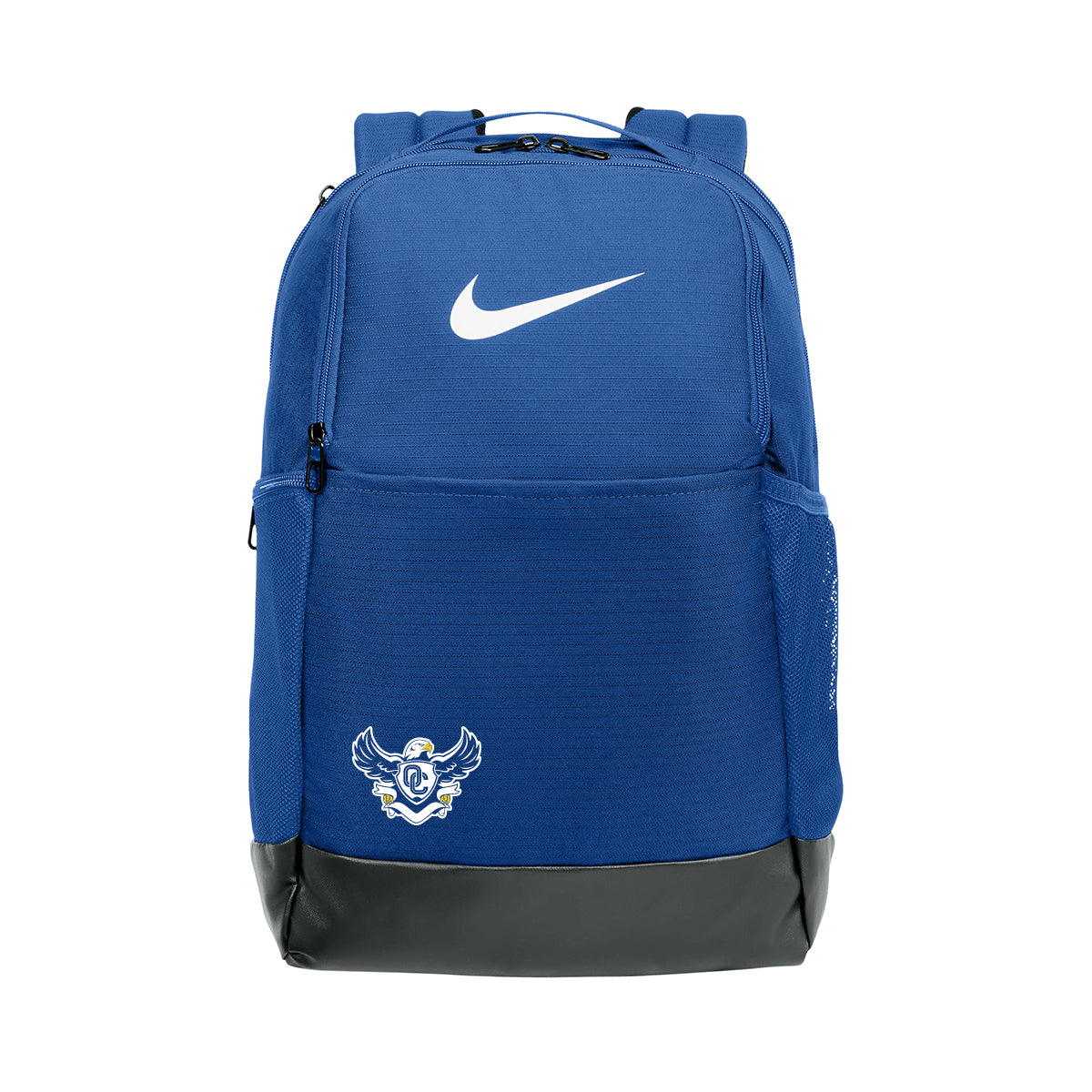 Sandra Day O'Connor Eagles Nike Swoosh Backpack